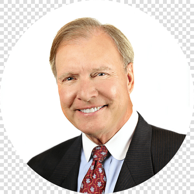 John Lawson Wm Jordan  HD Png DownloadTransparent PNG