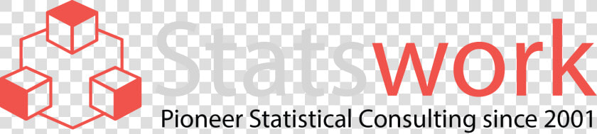 Stats Work  HD Png DownloadTransparent PNG