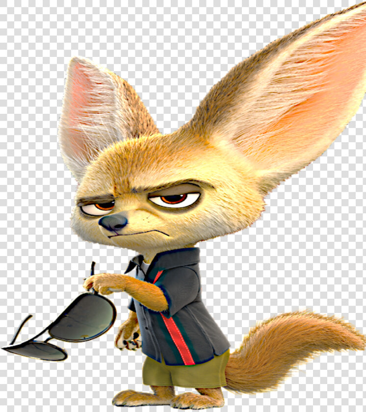 Transparent Zootopia Logo Png   Zootopia Png  Png DownloadTransparent PNG