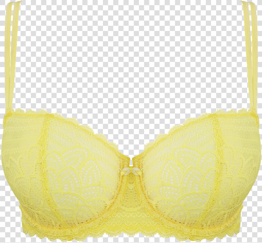 Transparent Bra Png   Brassiere  Png DownloadTransparent PNG