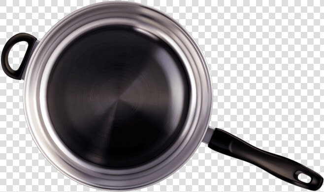 Frying Pan Png Image Free Download Searchpng   Frying Pan  Transparent PngTransparent PNG