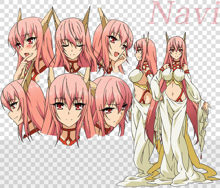 Navi Dragonar  HD Png DownloadTransparent PNG