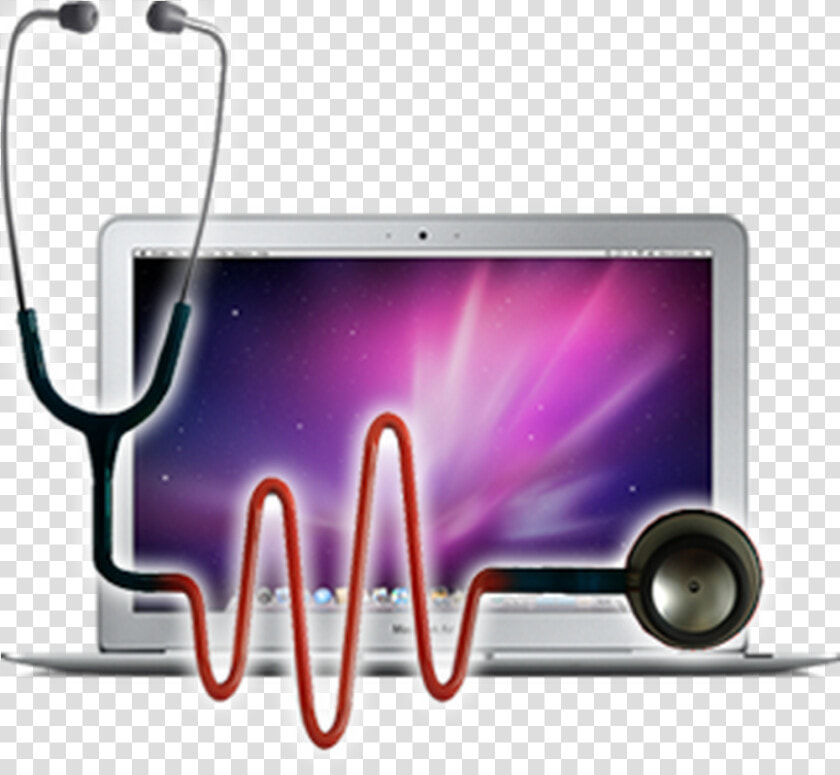 Macbook Air Diagnostic Service   Macbook Air  HD Png DownloadTransparent PNG