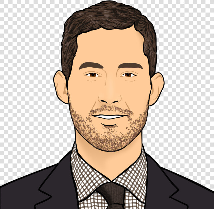 Imagenes De Kevin Systrom Png  Transparent PngTransparent PNG