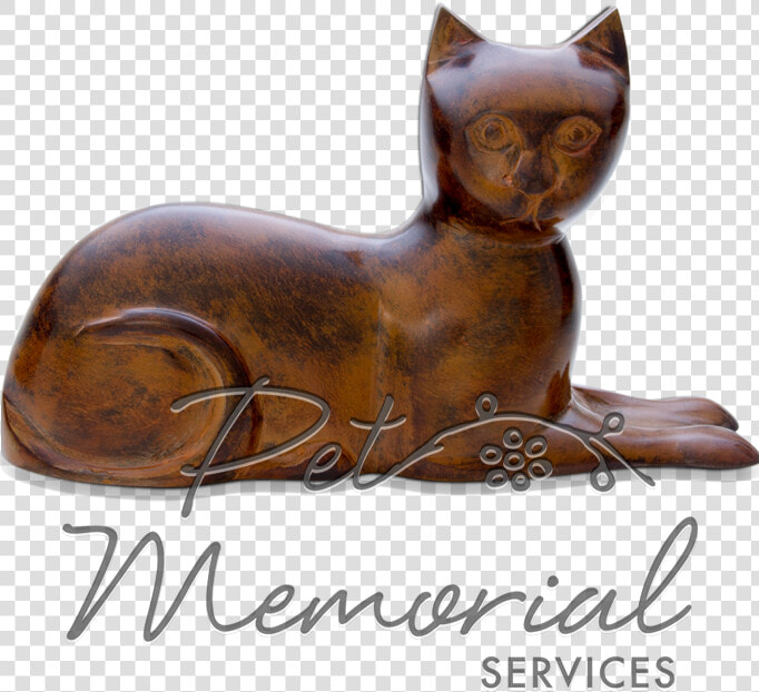 Wooden Box For Cremated Remains  HD Png DownloadTransparent PNG