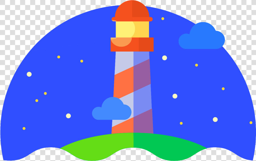 Run Lighthouse   Google Lighthouse Png  Transparent PngTransparent PNG