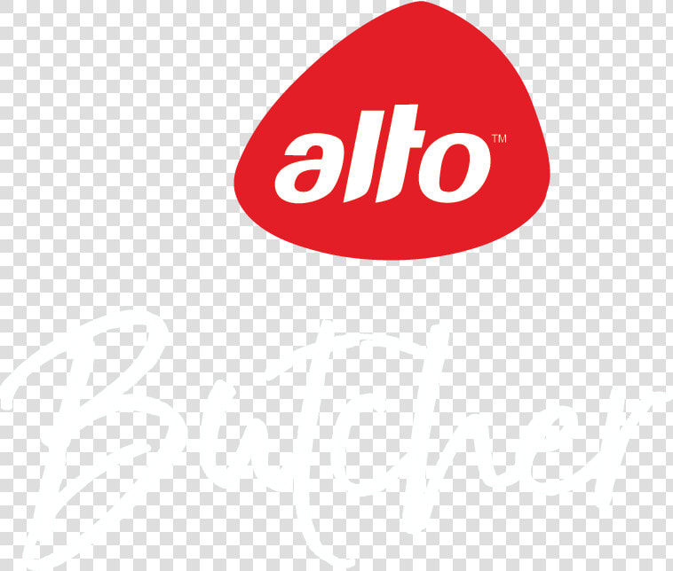 Logo Alto Only Reverse 01   Sign  HD Png DownloadTransparent PNG