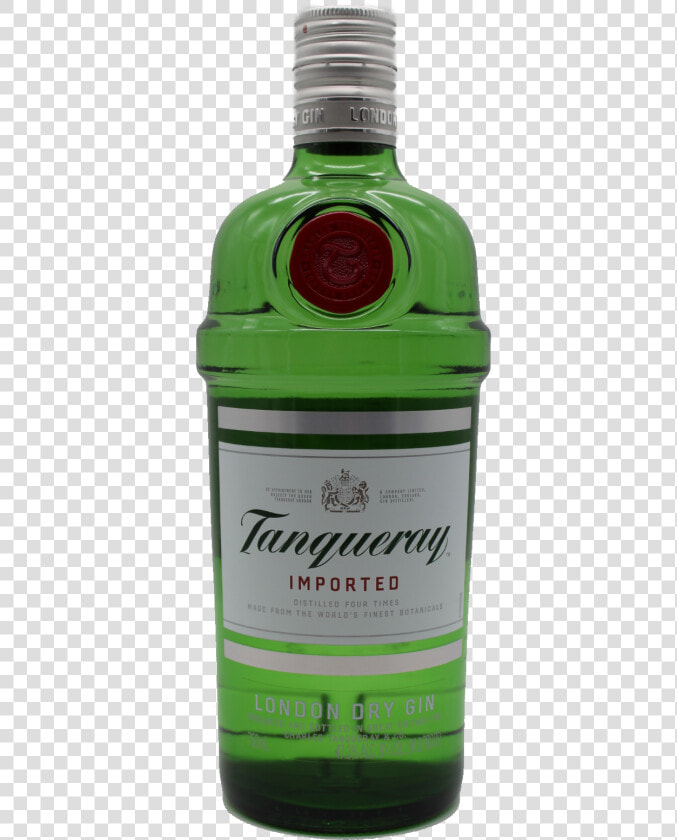 Tanqueray  HD Png DownloadTransparent PNG