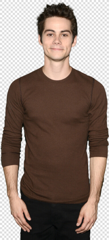 Dylan O Brien Png   Dylan O Brien Standing  Transparent PngTransparent PNG