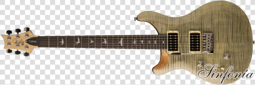 Transparent Guitarra Electrica Png   Ibanez Sz 520 Left Handed  Png DownloadTransparent PNG