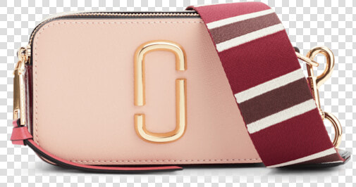 Marc Jacobs Bags Price  HD Png DownloadTransparent PNG