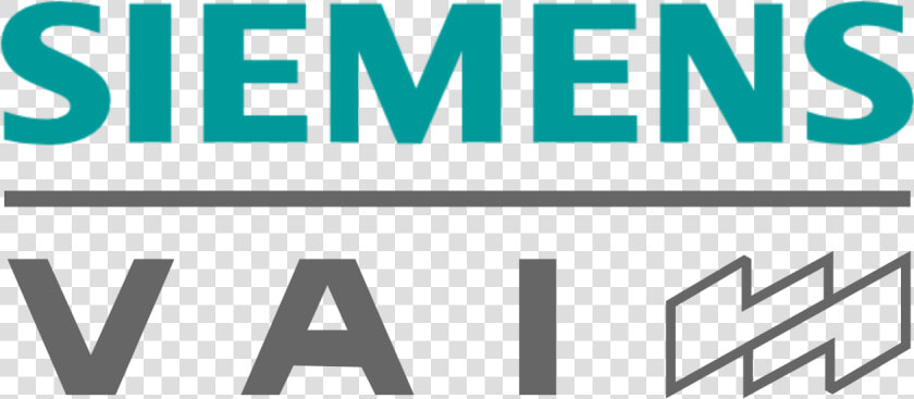 Siemens Vai Logo  HD Png DownloadTransparent PNG