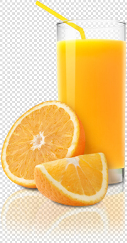 Juice Png Free Download   Orange Juice Hd Images Png  Transparent PngTransparent PNG