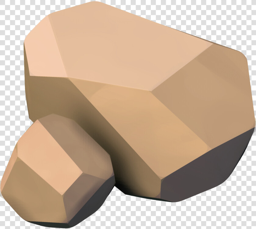 Stones And Rocks Png   Clipart Rock Png  Transparent PngTransparent PNG