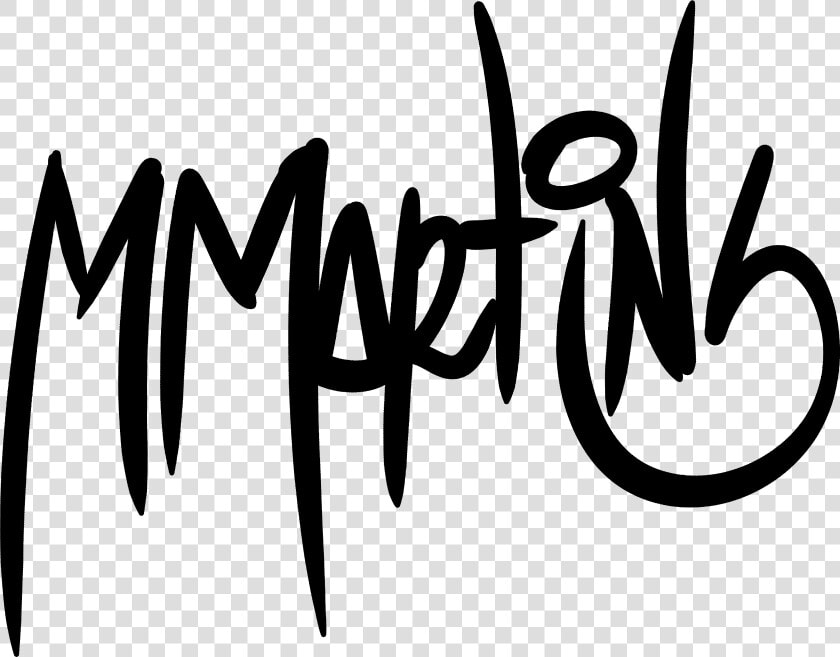 Assinatura Marcos Martins   Calligraphy  HD Png DownloadTransparent PNG