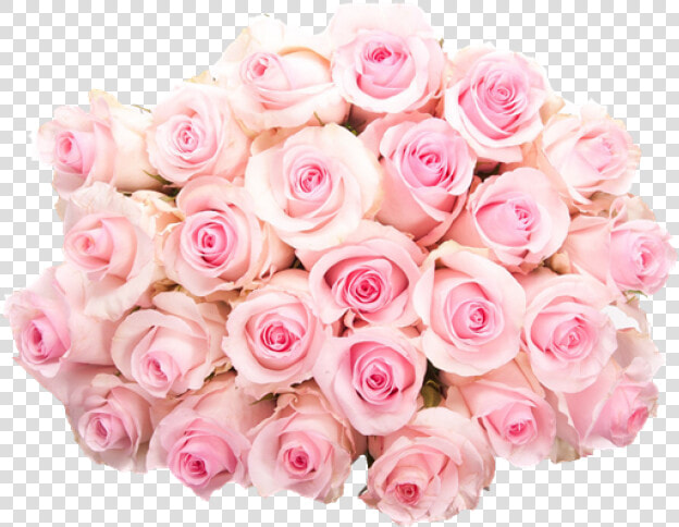 Pink Roses Flowers Bouquet Png Pic   Pink Bouquet Flowers Png  Transparent PngTransparent PNG