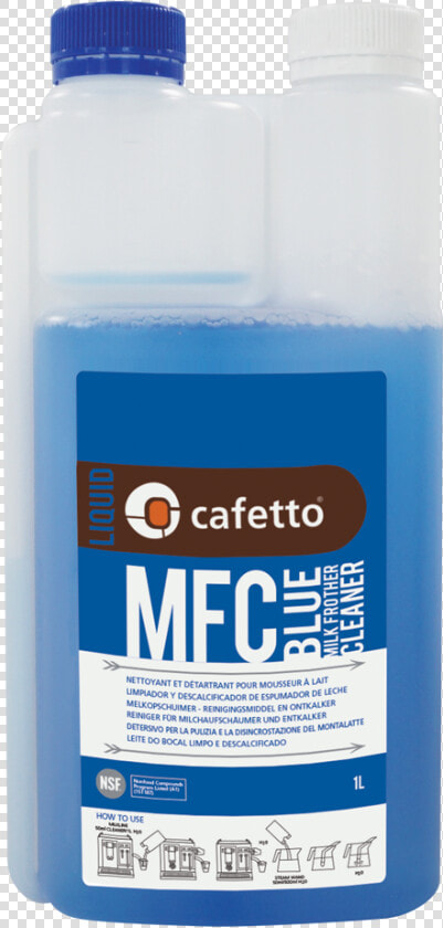 Cafetto Mfc Blue  HD Png DownloadTransparent PNG