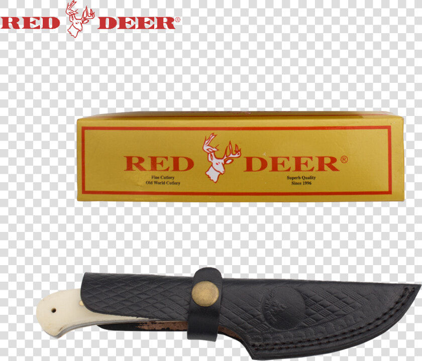 Transparent Real Bone Png   Red Deer Knives Pakistan  Png DownloadTransparent PNG