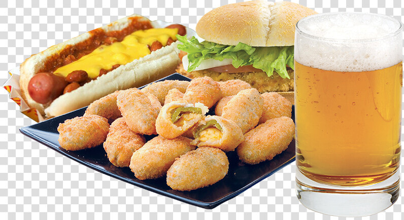 Cheddar Cheese Poppers  HD Png DownloadTransparent PNG