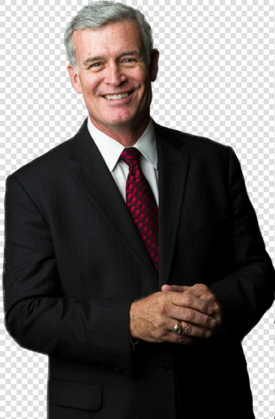 Stan B Walters  HD Png DownloadTransparent PNG