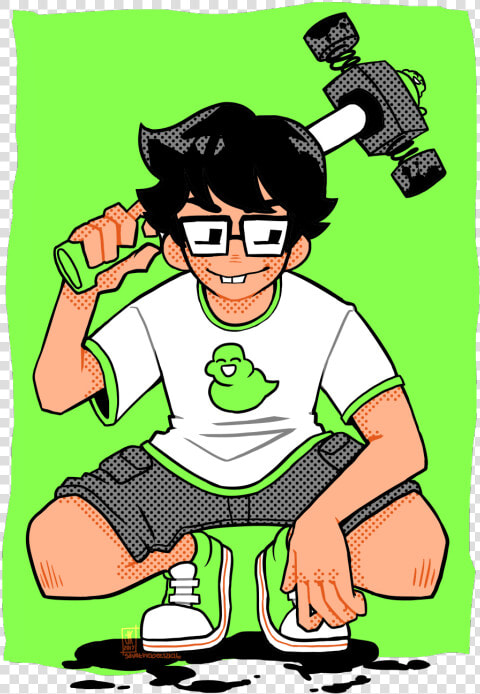 Boys Tumblr Holy Shit   Cartoon  HD Png DownloadTransparent PNG