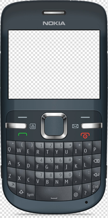 Transparent Nokia Png   Nokia C3 00  Png DownloadTransparent PNG