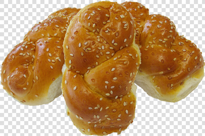 Challah  HD Png DownloadTransparent PNG