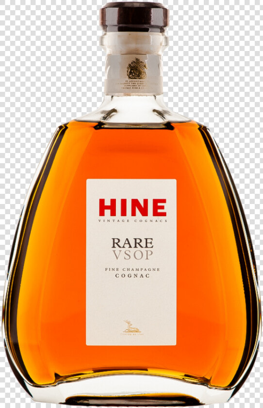 Cognac Bottle Png   Thomas Hine  amp  Co   Transparent PngTransparent PNG