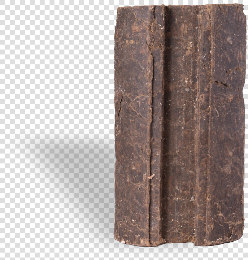 2 Times More Heat Than A Wood Log   Wood  HD Png DownloadTransparent PNG