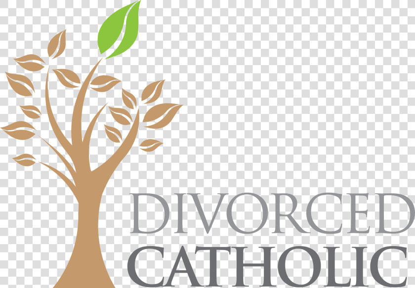 Divorced Catholic  HD Png DownloadTransparent PNG