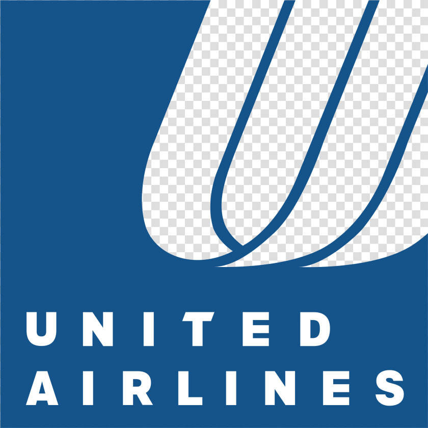 United Airlines Logo Png Transparent   Logo Transparent United Airlines  Png DownloadTransparent PNG