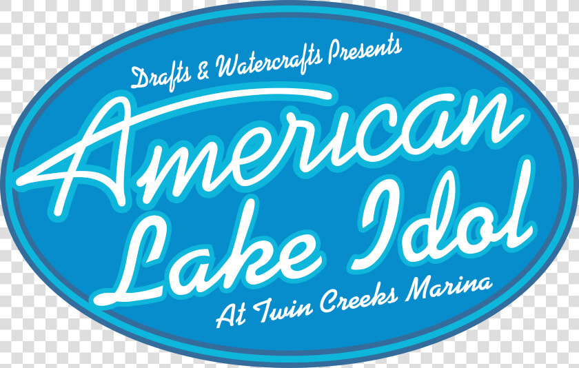 American Idol Logo Png  Transparent PngTransparent PNG