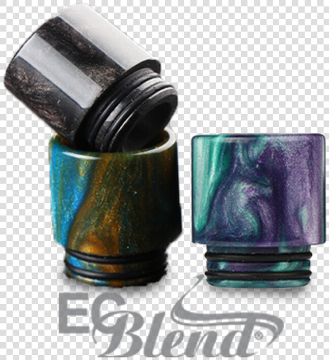 810 Drip Tip Dimensions  HD Png DownloadTransparent PNG