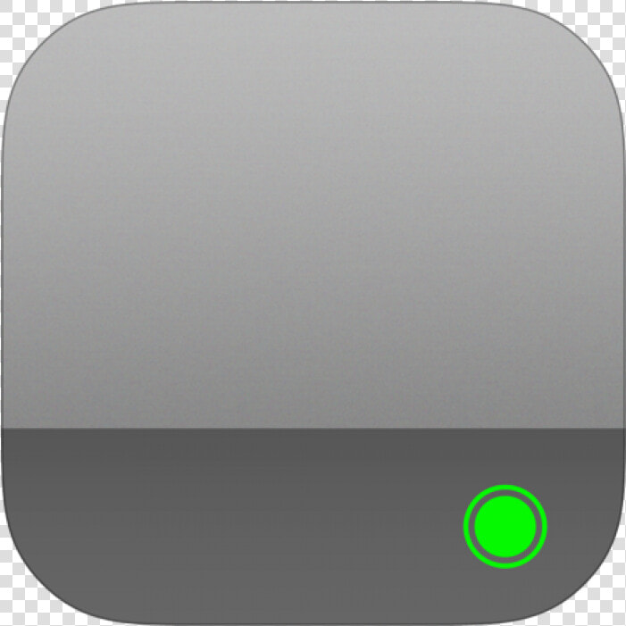 Internal Icon Ios 7 Png Image   Mouse  Transparent PngTransparent PNG