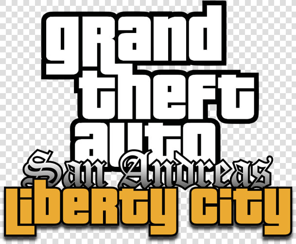 User Posted Image   Grand Theft Auto  HD Png DownloadTransparent PNG