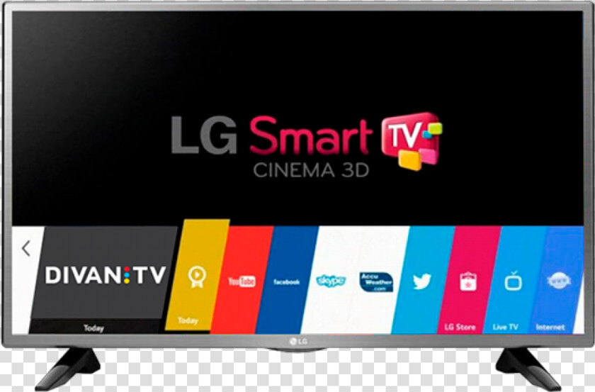 Unknown Device Is Disconnected Lg Tv  HD Png DownloadTransparent PNG