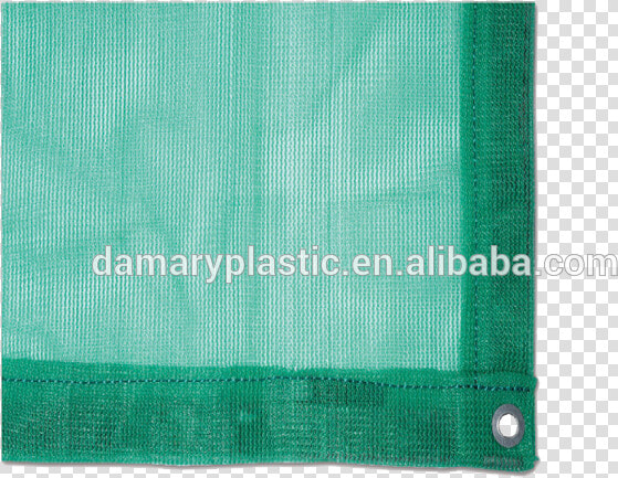 Debris Falling Protection Green Building Safety Netting   Mesh  HD Png DownloadTransparent PNG