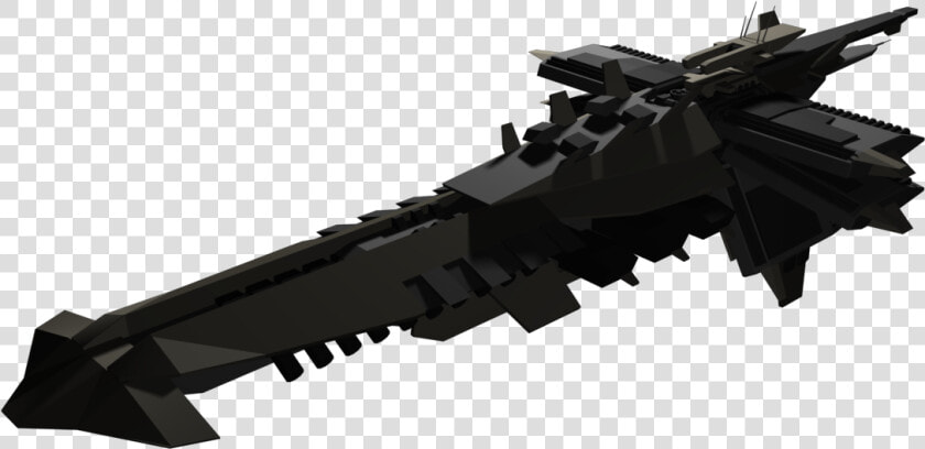 Report Rss Mandalorian Missile Cruiser   Star Wars Empire At War Guns  HD Png DownloadTransparent PNG