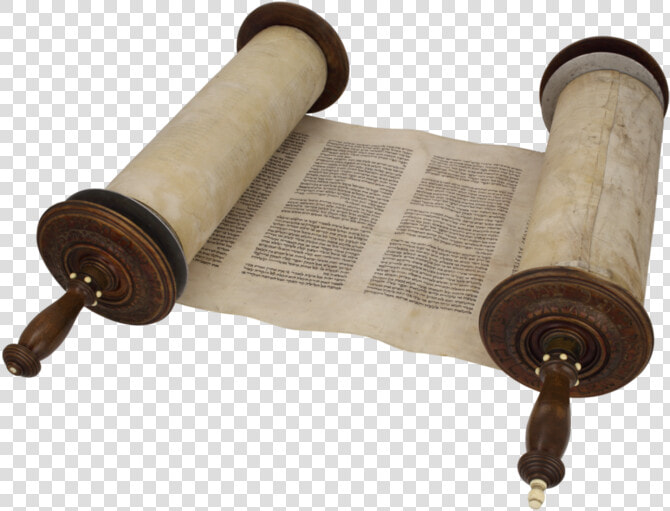 Torah  HD Png DownloadTransparent PNG