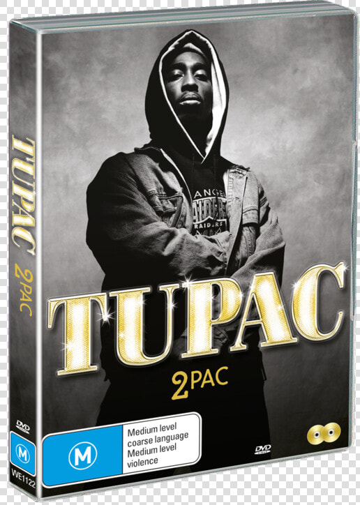 2pac  HD Png DownloadTransparent PNG