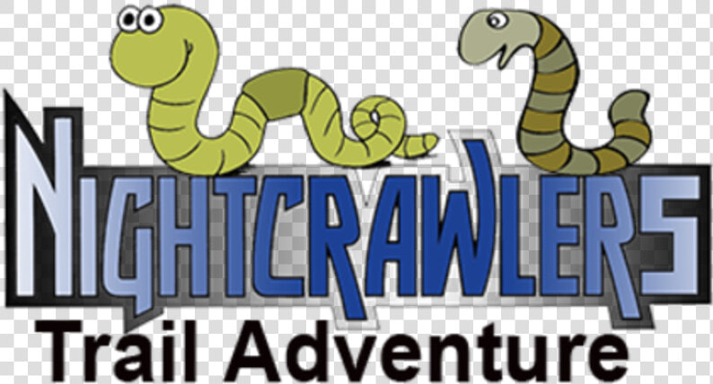 Night Crawlers Trail Adventure   Helicoverpa Zea  HD Png DownloadTransparent PNG