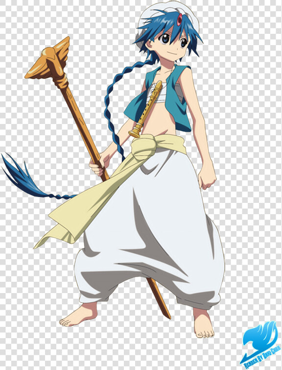 Aladdin Jafar Magi   Magi Aladdin  HD Png DownloadTransparent PNG