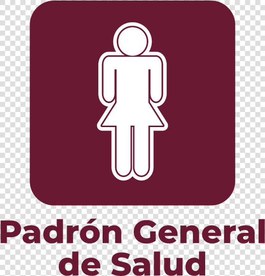 Descripción Y Formatos   Sistemas De Información En Salud Clues  HD Png DownloadTransparent PNG