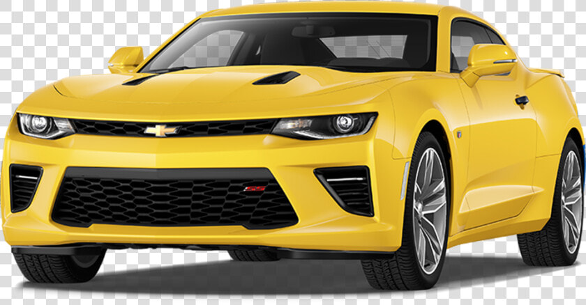 Chevrolet Camaro Coupe   Camaro Autos Chevrolet  HD Png DownloadTransparent PNG