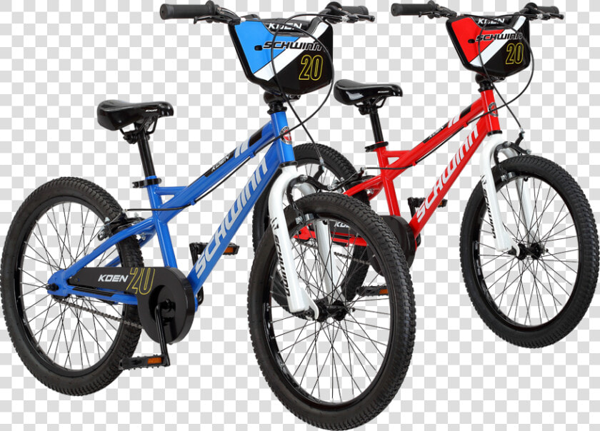 Build A Bike   Marin San Anselmo Ds2 2017  HD Png DownloadTransparent PNG