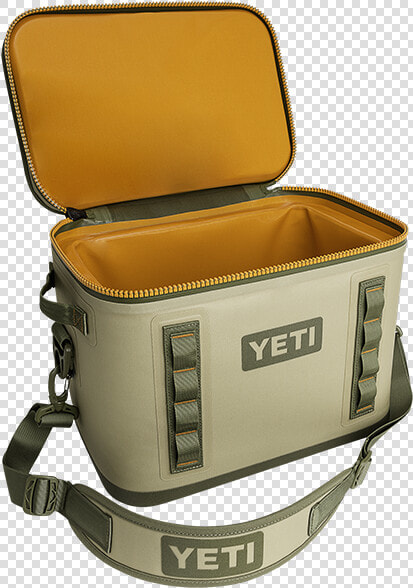 Yeti Hopper Flip 18  HD Png DownloadTransparent PNG