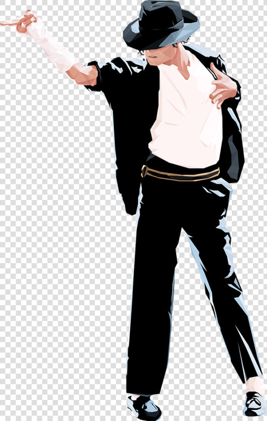 The Experience Moonwalk Dance   Michael Jackson Dance Pose  HD Png DownloadTransparent PNG