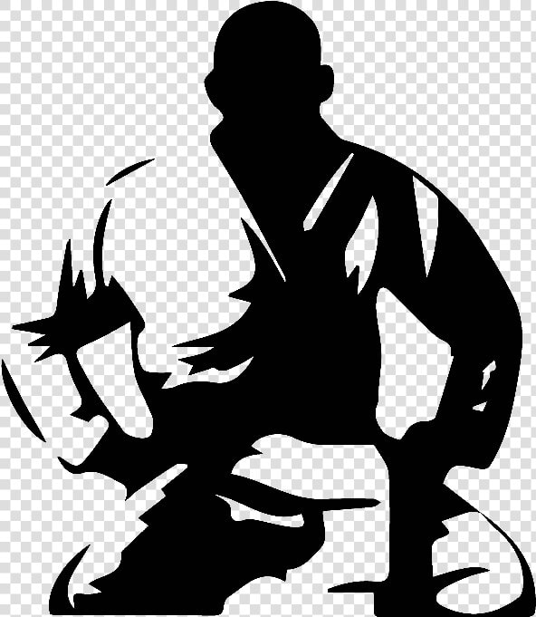 Jiu Jitsu  HD Png DownloadTransparent PNG