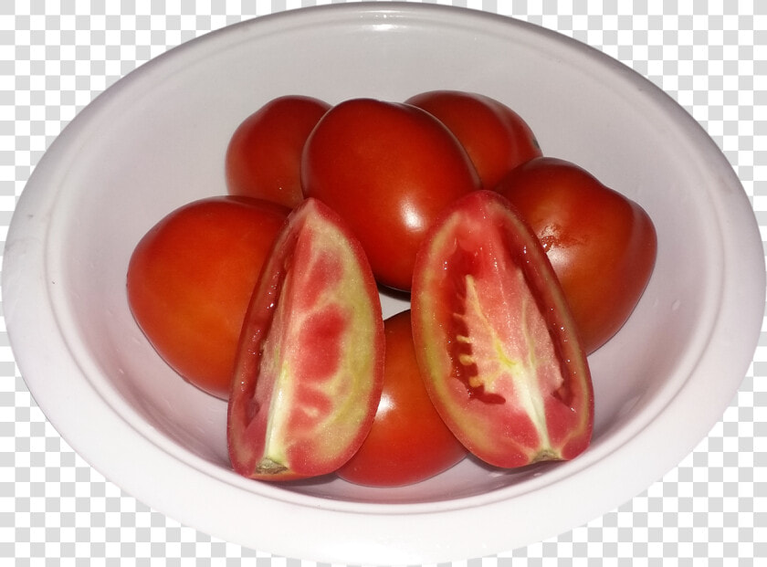 Red Tomato Freebek Vegetables   Plum Tomato  HD Png DownloadTransparent PNG