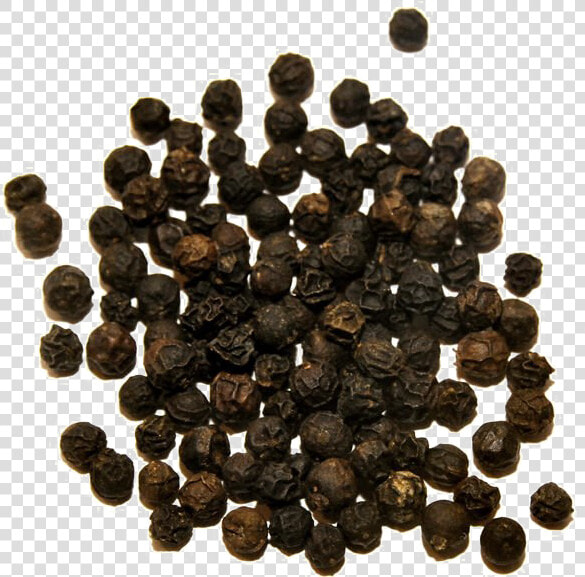 Pepper Transparent   Black Pepper Tea  HD Png DownloadTransparent PNG